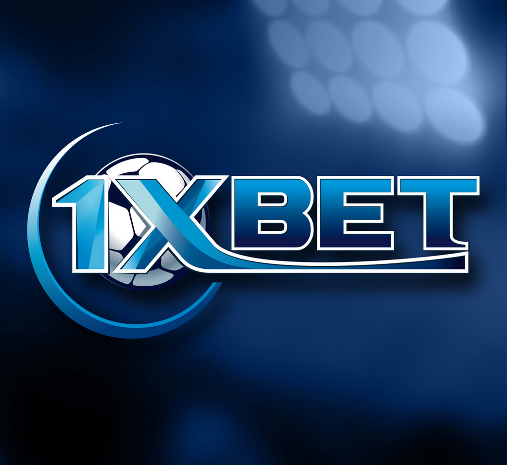 1xBet - Tautan berbeda 2025