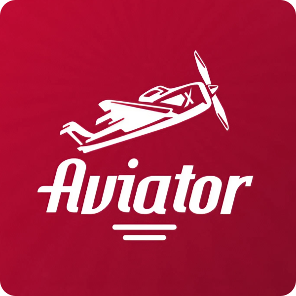 Aviator Game on Mobile Tools